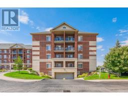 102 - 308 WATSON PARKWAY N - 23