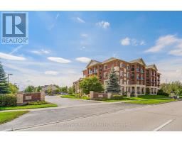102 - 308 WATSON PARKWAY N - 24