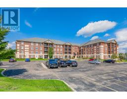 102 - 308 WATSON PARKWAY N - 25