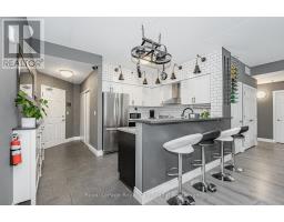 102 - 308 WATSON PARKWAY N - 3