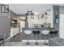 102 - 308 WATSON PARKWAY N - 4