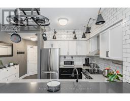 102 - 308 WATSON PARKWAY N - 5