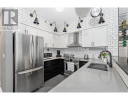 102 - 308 WATSON PARKWAY N - 6