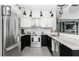 102 - 308 WATSON PARKWAY N - 7
