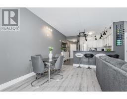 102 - 308 WATSON PARKWAY N - 8