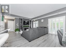 102 - 308 WATSON PARKWAY N - 9