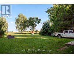 171 CLYDE STREET - 10