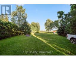 171 CLYDE STREET - 11