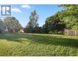 171 CLYDE STREET - 12