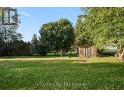 171 CLYDE STREET - 13