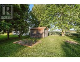 171 CLYDE STREET - 14