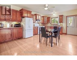 171 CLYDE STREET - 15