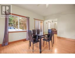 171 CLYDE STREET - 16