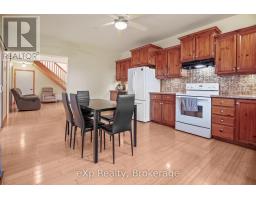 171 CLYDE STREET - 17