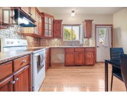 171 CLYDE STREET - 19