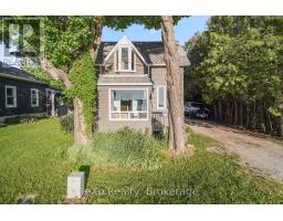 171 CLYDE STREET - 2