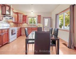 171 CLYDE STREET - 20