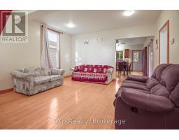 171 CLYDE STREET - 22