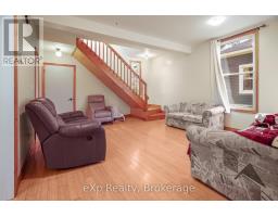 171 CLYDE STREET - 24
