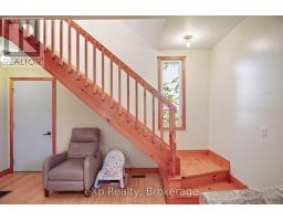 171 CLYDE STREET - 25