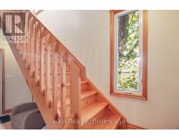 171 CLYDE STREET - 26