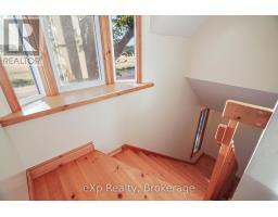 171 CLYDE STREET - 27