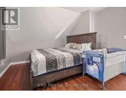 171 CLYDE STREET - 28