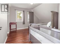 171 CLYDE STREET - 29