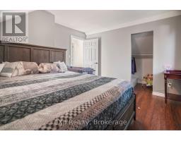 171 CLYDE STREET - 30