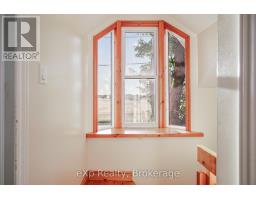 171 CLYDE STREET - 31