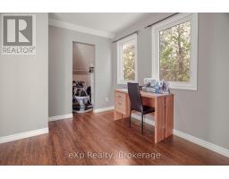 171 CLYDE STREET - 33