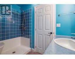 171 CLYDE STREET - 37