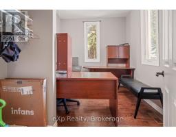 171 CLYDE STREET - 38