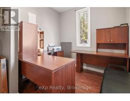 171 CLYDE STREET - 39