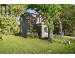 171 CLYDE STREET - 4