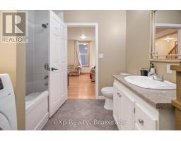 171 CLYDE STREET - 41