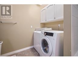 171 CLYDE STREET - 42