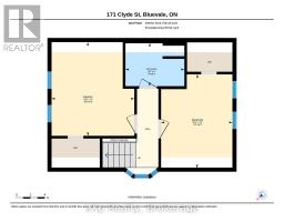 171 CLYDE STREET - 46