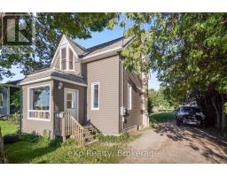171 CLYDE STREET - 47