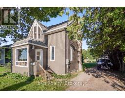 171 CLYDE STREET - 5