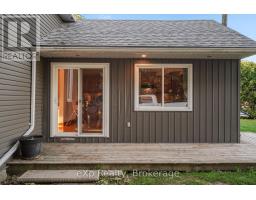 171 CLYDE STREET - 6