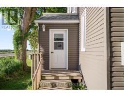 171 CLYDE STREET - 7