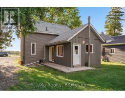 171 CLYDE STREET - 8