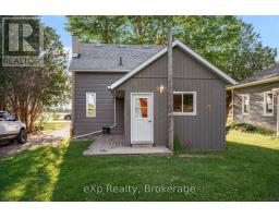171 CLYDE STREET - 9