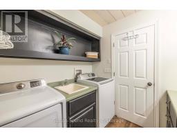395685 CONCESSION 2 CONCESSION - 21