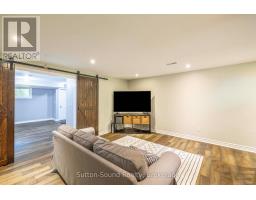 395685 CONCESSION 2 CONCESSION - 25