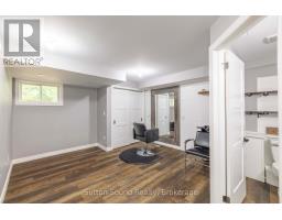 395685 CONCESSION 2 CONCESSION - 26