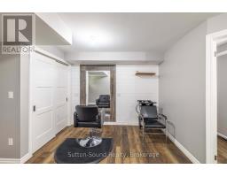 395685 CONCESSION 2 CONCESSION - 28