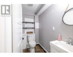 395685 CONCESSION 2 CONCESSION - 30