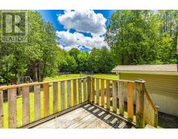 395685 CONCESSION 2 CONCESSION - 31